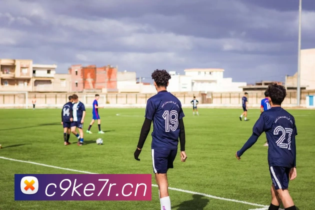 星空体育官方版官网平台生态图