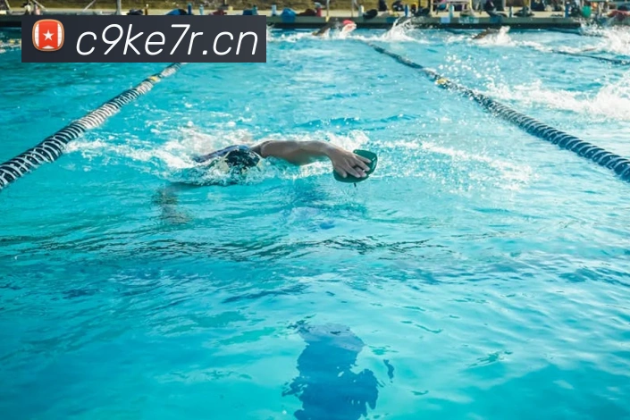 星空体育官方版官网APP 封面图